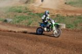 Motocross 10/16/2010 (292/554)